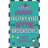 Úplne otrasný školský výlet Lottie Brooksovej - Katie Kirby Úplne otrasný školský výlet Lottie Brooksovej - Katie Kirby
