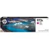 HP F6T82AE - originálny HP F6T82AE - originálny