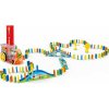 Alltoys Domino s vláčikom Alltoys Domino s vláčikom