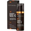 Shumee for Men Cream 30 silne hydratačný revitalizačný krém 50 ml Shumee for Men Cream 30 silne hydratačný revitalizačný krém 50 ml