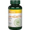 Vitaking Saw Palmetto 540 mg (Saw Palmetto) 90 Kapsula Vitaking Saw Palmetto 540 mg (Saw Palmetto) 90 Kapsula