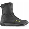 Motocyklové topánky GAERNE G-ESCAPE GORE-TEX TURISTICKÉ čierne 45 Motocyklové topánky GAERNE G-ESCAPE GORE-TEX TURISTICKÉ čierne 45