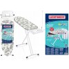 Leifheit žehliaca doska AIRSTREAM PREMIUM L MAXX 72592