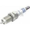 Zapaľovacia sviečka BOSCH 0 242 240 675 Zapaľovacia sviečka BOSCH 0 242 240 675
