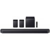 Samsung HW-Q990H/EN + Bonus Cashback 200€ HW-Q990H/EN - Wireless Soundbar 11.1.4 s Dolby Atmos® Samsung HW-Q990H/EN + Bonus Cashback 200€ HW-Q990H/EN - Wireless Soundbar 11.1.4 s Dolby Atmos®
