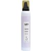 K89 CURLY Hair Mousse Flexible Stylingová pena 200 ml K89 CURLY Hair Mousse Flexible Stylingová pena 200 ml