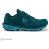 Topo Athletic Terraventure 4 dámske topánky, modrá EU 39 Topo Athletic Terraventure 4 dámske topánky, modrá EU 39