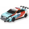 SCX Compact Audi RS3 LMS TCR Vernay