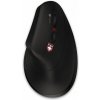 CONNECT IT TriMode, Bezdrôtová myš, čierna CMO-2880-BK CONNECT IT TriMode, Bezdrôtová myš, čierna CMO-2880-BK