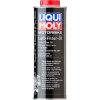 Liqui Moly 1625 Motorbike Olej na vzduchové filtre motocyklov v spreji 500 ml