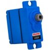 Traxxas servo 2080A voděodolné 3kg.cm 0.11s/60° 23T Traxxas servo 2080A voděodolné 3kg.cm 0.11s/60° 23T