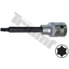 TRIUMF Nástavec Torx v 1/2 TRIUMF Nástavec Torx v 1/2