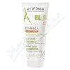 A-DERMA Exomega CONTROL Emolienční mléko 200ml A-DERMA Exomega CONTROL Emolienční mléko 200ml