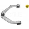 Rameno zavesenia kolies MEYLE GERMANY Autoparts AG 15-16 050 0020/HD Rameno zavesenia kolies MEYLE GERMANY Autoparts AG 15-16 050 0020/HD