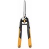 Fiskars DualAction™ HSX96 Nožnice na živý plot (62,7 cm) 1080134 Fiskars DualAction™ HSX96 Nožnice na živý plot (62,7 cm) 1080134