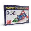 Merkúr 015 Raketoplán (MER1556) Merkúr 015 Raketoplán (MER1556)