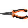 Kliešte Strend Pro PL1023 200 mm, rovné, s dlhým nosom Kliešte Strend Pro PL1023 200 mm, rovné, s dlhým nosom