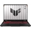 ASU ASUS TUF Gaming A16 FA608UP-R7165W AMD Ryzen™ 7 260 Notebook 40,6 cm (16 ASU ASUS TUF Gaming A16 FA608UP-R7165W AMD Ryzen™ 7 260 Notebook 40,6 cm (16
