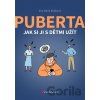 Puberta - Eva Rybková Puberta - Eva Rybková