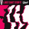 The Beat - I Just Can't Stop It (Limited Edition) (Magenta Coloured) (LP) The Beat - I Just Can't Stop It (Limited Edition) (Magenta Coloured) (LP)