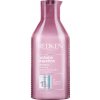 Redken Volume Injection Shampoo 300 ml Redken Volume Injection Shampoo 300 ml