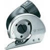 BOSCH IXO Collection - Univerzálny rezací nástavec 1600A001YF