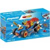 Playmobil 71632 Racing: Wrestler (4008789716323) Playmobil 71632 Racing: Wrestler (4008789716323)