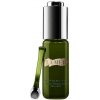 La Mer Liftingové očné sérum (Lifting Eye Serum) 15 ml La Mer Liftingové očné sérum (Lifting Eye Serum) 15 ml