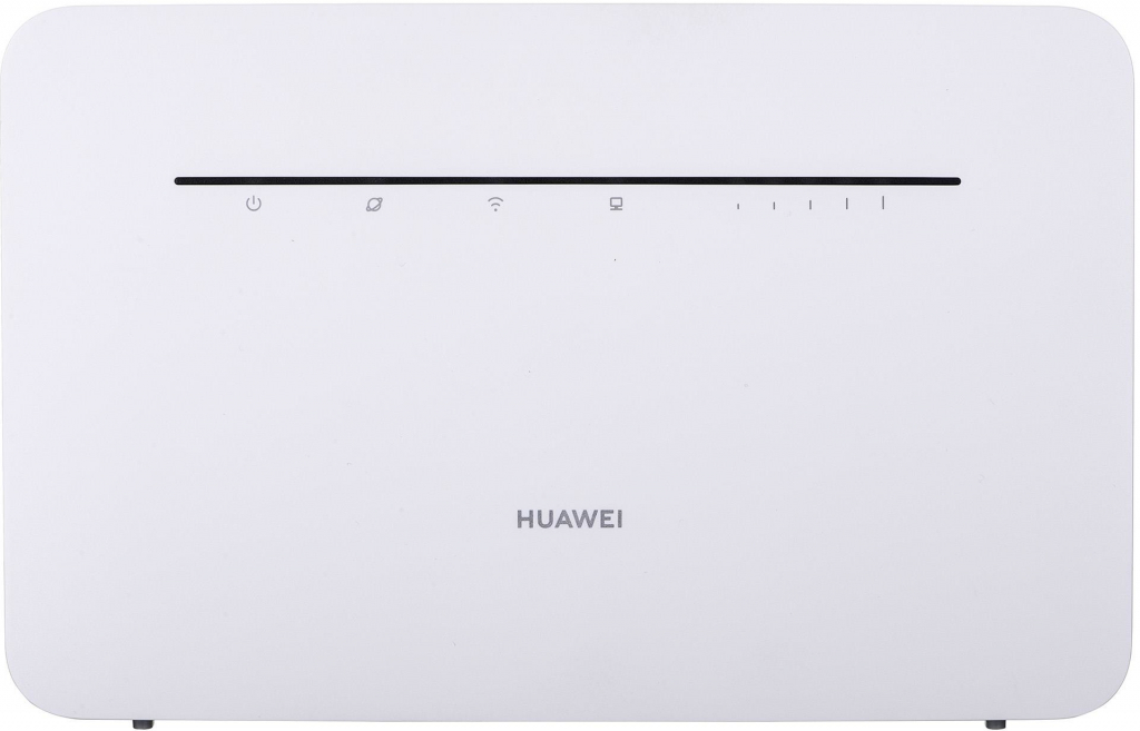 Huawei B535-232