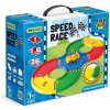 Play Tracks Basic pretekárska dráha Wader 53001 Play Tracks Basic pretekárska dráha Wader 53001