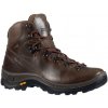 Kayland Cumbria Gtx Brown outdoor obuv - Velikost EU 41 Kayland Cumbria Gtx Brown outdoor obuv - Velikost EU 41