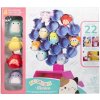 SQUISHMALLOWS Micromallows Play & Display - Kolotoč SQUISHMALLOWS Micromallows Play & Display - Kolotoč
