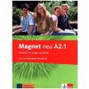Magnet Neu in Teilbanden Magnet Neu in Teilbanden