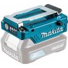 Makita TD00000110 adaptér akumulátoru 12 V CXT Makita TD00000110 adaptér akumulátoru 12 V CXT