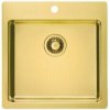 Drez Alveus Pure 30 nerez 1107052 Drez Alveus Pure 30 nerez 1107052