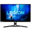 Lenovo Legion Y27h-30 27 Lenovo Legion Y27h-30 27