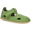 Froddo G2150215-2 Olive barefoot sandále 28 EUR Froddo G2150215-2 Olive barefoot sandále 28 EUR