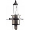 Autolamp H4 24V 75/70W P43t Autolamp H4 24V 75/70W P43t