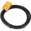 LaskaKit_cz Bezdotykový indukční snímač TL-W5MC1 NPN DC 6-36V LaskaKit_cz Bezdotykový indukční snímač TL-W5MC1 NPN DC 6-36V