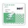 Seni Optima Trio inkon.plenkové kalhotky XL 10ks Seni Optima Trio inkon.plenkové kalhotky XL 10ks