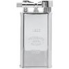 Zapaľovač fajkový Peterson 160th Anniversary pipe Lighter Zapaľovač fajkový Peterson 160th Anniversary pipe Lighter