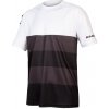 ENDURA SingleTrack Core T, Black, ME3196BK ENDURA SingleTrack Core T, Black, ME3196BK