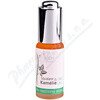 Saloos Bio Rostlinný Elixír Squalane&Kamélie 20ml Saloos Bio Rostlinný Elixír Squalane&Kamélie 20ml