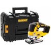 DeWALT DCS334NT DeWALT DCS334NT