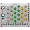 Behringer Clocked Sequential Control Module 1027 Modulárny systém Behringer Clocked Sequential Control Module 1027 Modulárny systém