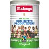 Malongo Des Petits Producteurs Fairtrade mletá 250 g