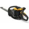 Benzínový plotostrih STIGA HT 525 (SHT 660) Benzínový plotostrih STIGA HT 525 (SHT 660)