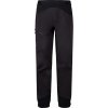 Unisex nohavice MONTURA VERTIGO 3L COVER PANTS veľkosť L Unisex nohavice MONTURA VERTIGO 3L COVER PANTS veľkosť L