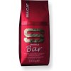 Saicaf Bar zrnková káva 1kg - Talianska kvalita 60% Arabica + 40% Robusta Saicaf Bar zrnková káva 1kg - Talianska kvalita 60% Arabica + 40% Robusta