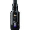 ADBL Tire Dressing 500 ml